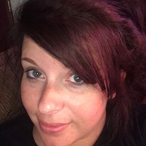 Meet your Posher, Codee